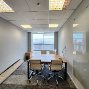 Sala Comercial para alugar, 549m² no Vila Olímpia, São Paulo