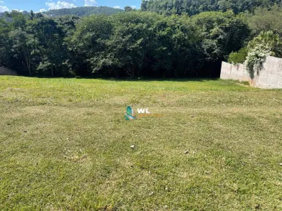 Lote/Terreno à venda, 675m² no Engenho Seco, Louveira