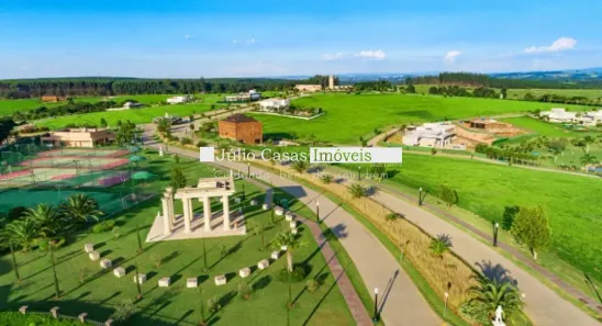 Lote/Terreno à venda, 1503m² no Bom Retiro, Porto Feliz