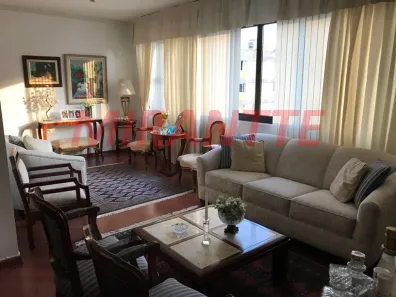 Apartamento com 3 Quartos à venda, 117m² no Indianópolis, São Paulo