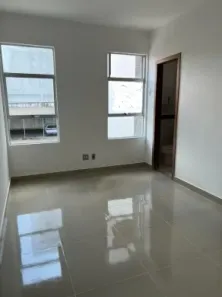 Sala Comercial à venda, 25m² no Barro Preto, Belo Horizonte