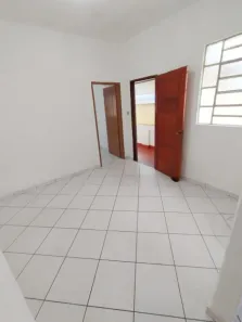 Casa com 2 Quartos à venda, 90m² no Vila Granada, São Paulo