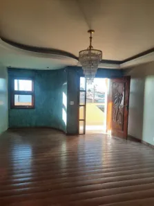 Casa com 3 Quartos para alugar, 300m² no Vila Pompéia, Campinas