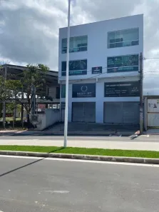 Prédio Comercial à venda, 600m² no Jardim Tropical, Serra