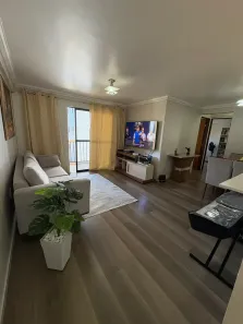 Apartamento com 2 Quartos à venda, 60m² no Torre, João Pessoa