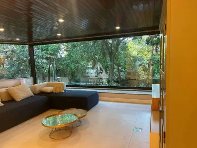 Apartamento com 2 Quartos à venda, 111m² no Recreio dos Bandeirantes, Rio de Janeiro