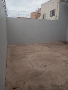 Casa com 2 Quartos à venda, 59m² no Jardim Verona, Marília