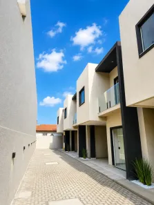 Casa de Condomínio com 3 Quartos à venda, 120m² no Centro, Lauro de Freitas
