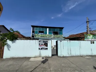 Casa com 2 Quartos à venda, 780m² no Oswaldo Cruz, Rio de Janeiro