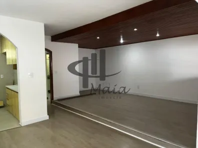 Sobrado com 3 Quartos à venda, 245m² no Boa Vista, São Caetano do Sul