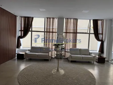 Apartamento com 2 Quartos à venda, 200m² no Jardim Paulista, São Paulo