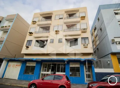 Ponto Comercial para alugar, 94m² no Nossa Senhora de Fátima, Santa Maria