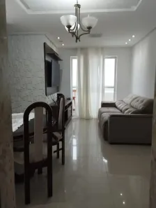 Apartamento com 3 Quartos à venda, 69m² no Piatã, Salvador