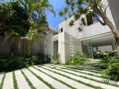 Sobrado com 2 Quartos à venda, 160m² no Planalto Paulista, São Paulo