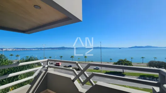 Apartamento com 2 Quartos à venda, 149m² no Agronômica, Florianópolis
