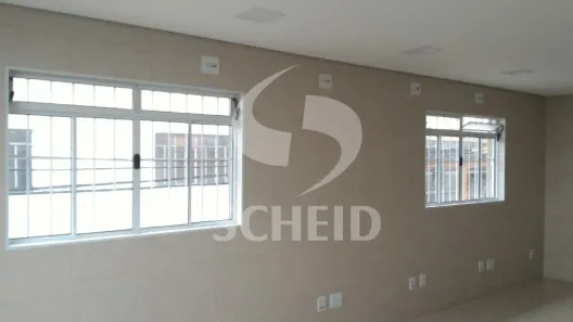 Sala Comercial para alugar, 20m² no Jardim Marajoara, São Paulo