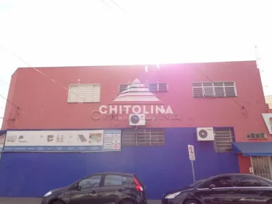 Casa com 3 Quartos à venda, 258m² no Centro, Itapetininga