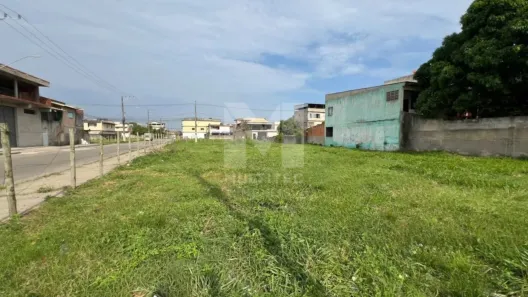 Lote/Terreno à venda, 1000m² no Vale Encantado, Vila Velha