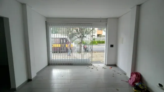 Sala Comercial para alugar, 90m² no Parque da Vila Prudente, São Paulo