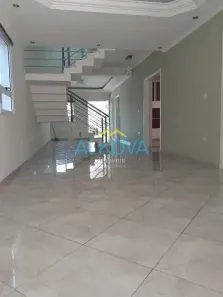 Sobrado com 5 Quartos à venda, 237m² no Urbanova VII, São José dos Campos