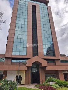 Sala Comercial à venda, 40m² no Auxiliadora, Porto Alegre