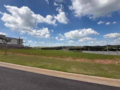 Lote/Terreno à venda, 478m² no Bairro das Palmeiras, Campinas