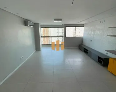 Apartamento com 2 Quartos à venda, 90m² no Boa Viagem, Recife