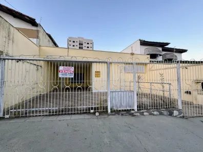 Casa com 3 Quartos à venda, 209m² no Nova Guará, Guaratinguetá