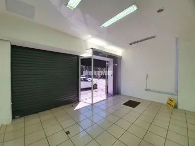 Ponto Comercial à venda, 400m² no Vila Buarque, São Paulo