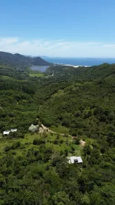 Lote/Terreno à venda, 9000m² no Costa do Macacu, Garopaba