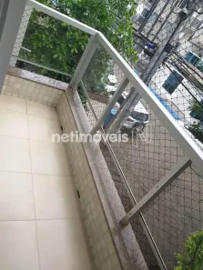 Apartamento com 2 Quartos à venda, 61m² no Jardim da Penha, Vitória