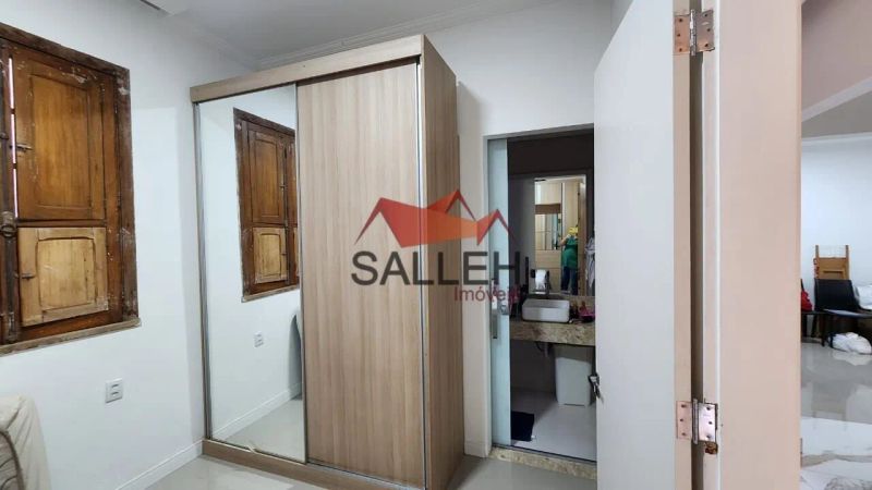 Foto 44