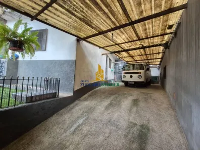 Imóvel Comercial com 5 Quartos à venda, 200m² no Jardim Dourado, Guarulhos
