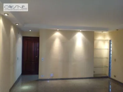 Apartamento com 2 Quartos à venda, 78m² no Jardim Vila Mariana, São Paulo