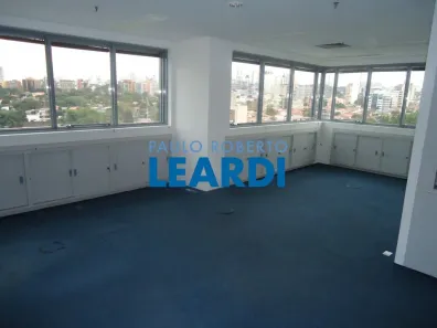 Ponto Comercial à venda, 54m² no Pinheiros, São Paulo
