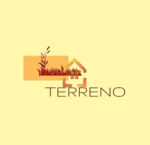Lote/Terreno à venda, 1761m² no Núcleo Habitacional Papa João Paulo I, Apucarana