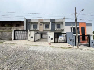 Casa com 3 Quartos à venda, 145m² no Escola Agrícola, Blumenau