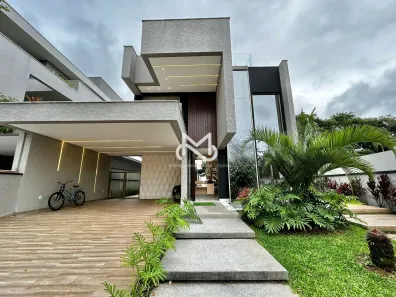 Casa com 6 Quartos à venda, 500m² no Riviera, Bertioga