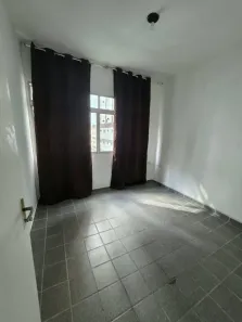 Kitnet com 1 Quarto à venda, 37m² no Boa Viagem, Recife
