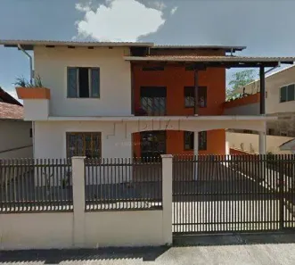 Casa com 3 Quartos à venda, 309m² no Amizade, Jaraguá do Sul