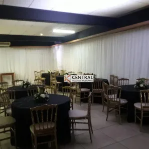 Prédio Comercial à venda, 800m² no Acupe, Salvador