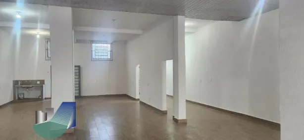 Ponto Comercial com 4 Quartos à venda, 238m² no Jardim Paulistano, Ribeirão Preto