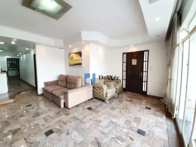 Casa com 1 Quarto à venda, 297m² no Parque Monteiro Soares, São Paulo