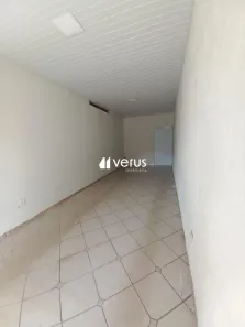 Ponto Comercial para alugar, 50m² no Jardim Canaã, Uberlândia