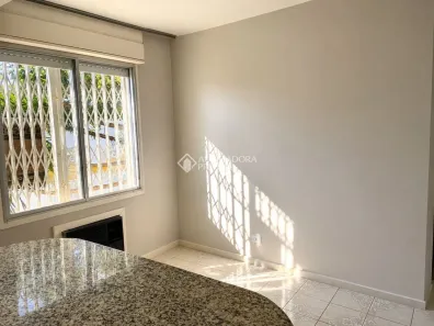 Apartamento com 2 Quartos à venda, 52m² no Vila Nova, Porto Alegre