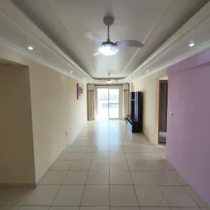 Apartamento com 2 Quartos à venda, 83m² no Tupi, Praia Grande