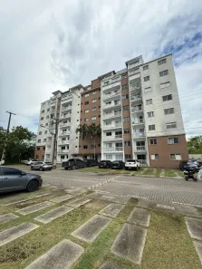 Apartamento com 3 Quartos à venda, 74m² no Flores, Manaus