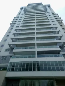 Apartamento com 3 Quartos à venda, 131m² no Parque Tamandaré, Campos dos Goytacazes