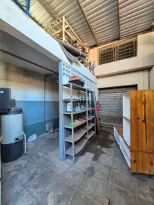Ponto Comercial para alugar, 299m² no São José, Recife