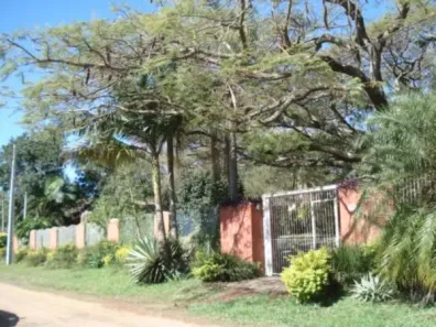 Lote/Terreno à venda, 1500m² no Campestre, São Leopoldo